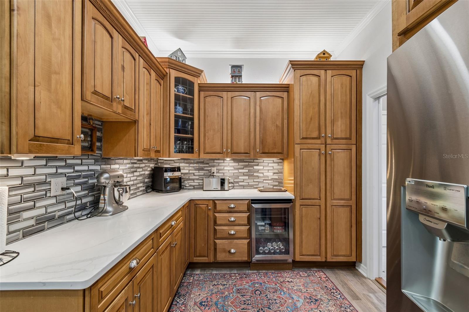 Image 14 of 100 For 1709 La Forest Avenue