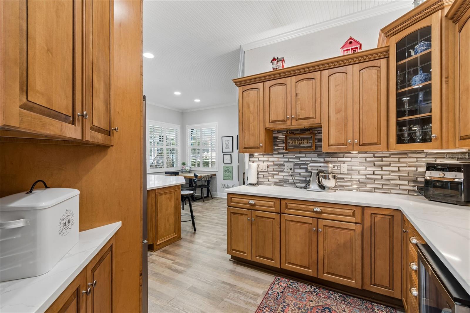 Image 16 of 100 For 1709 La Forest Avenue