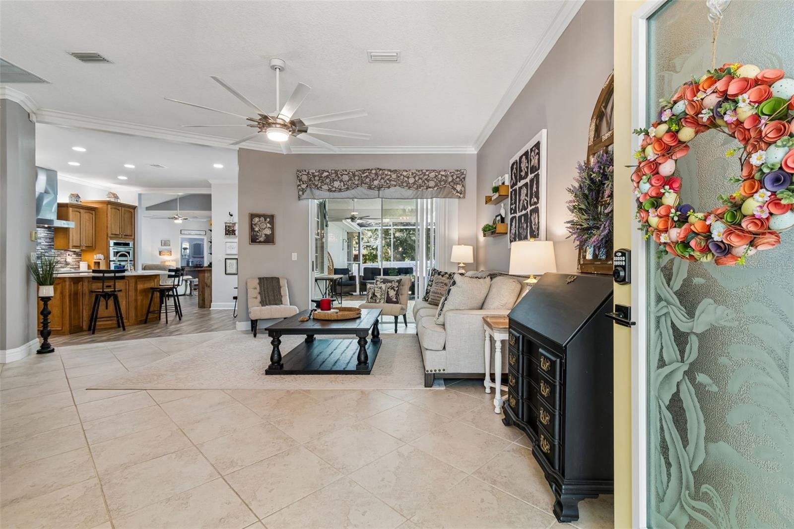 Image 2 of 100 For 1709 La Forest Avenue