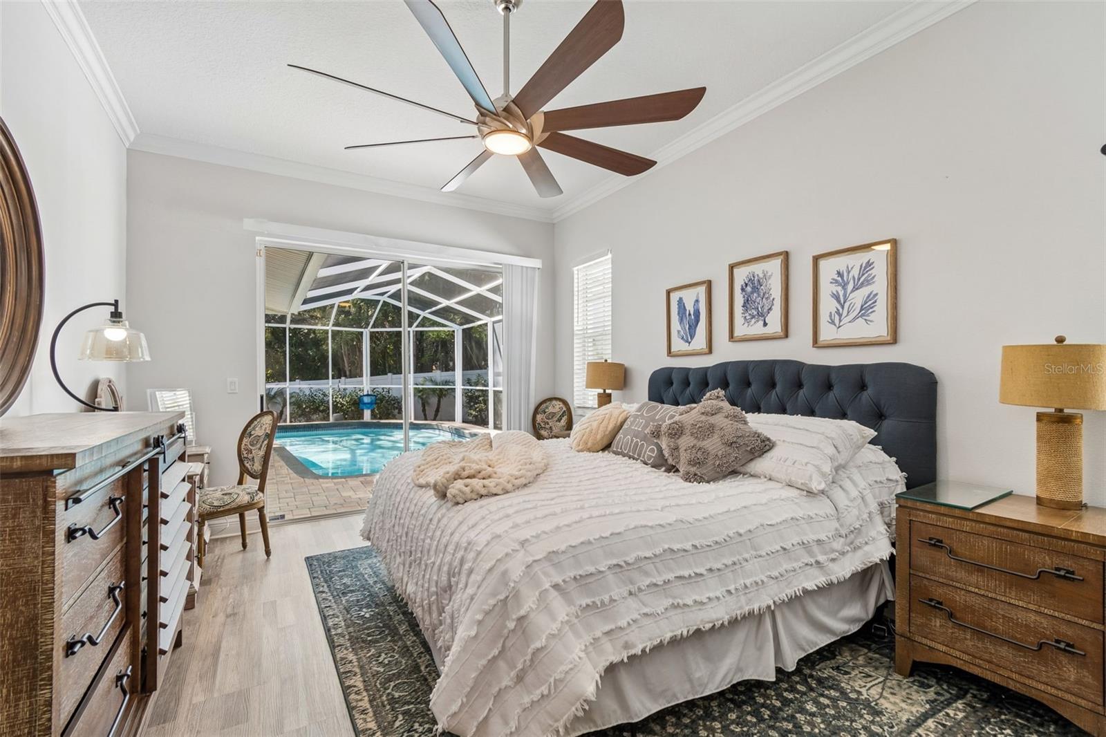 Image 20 of 100 For 1709 La Forest Avenue