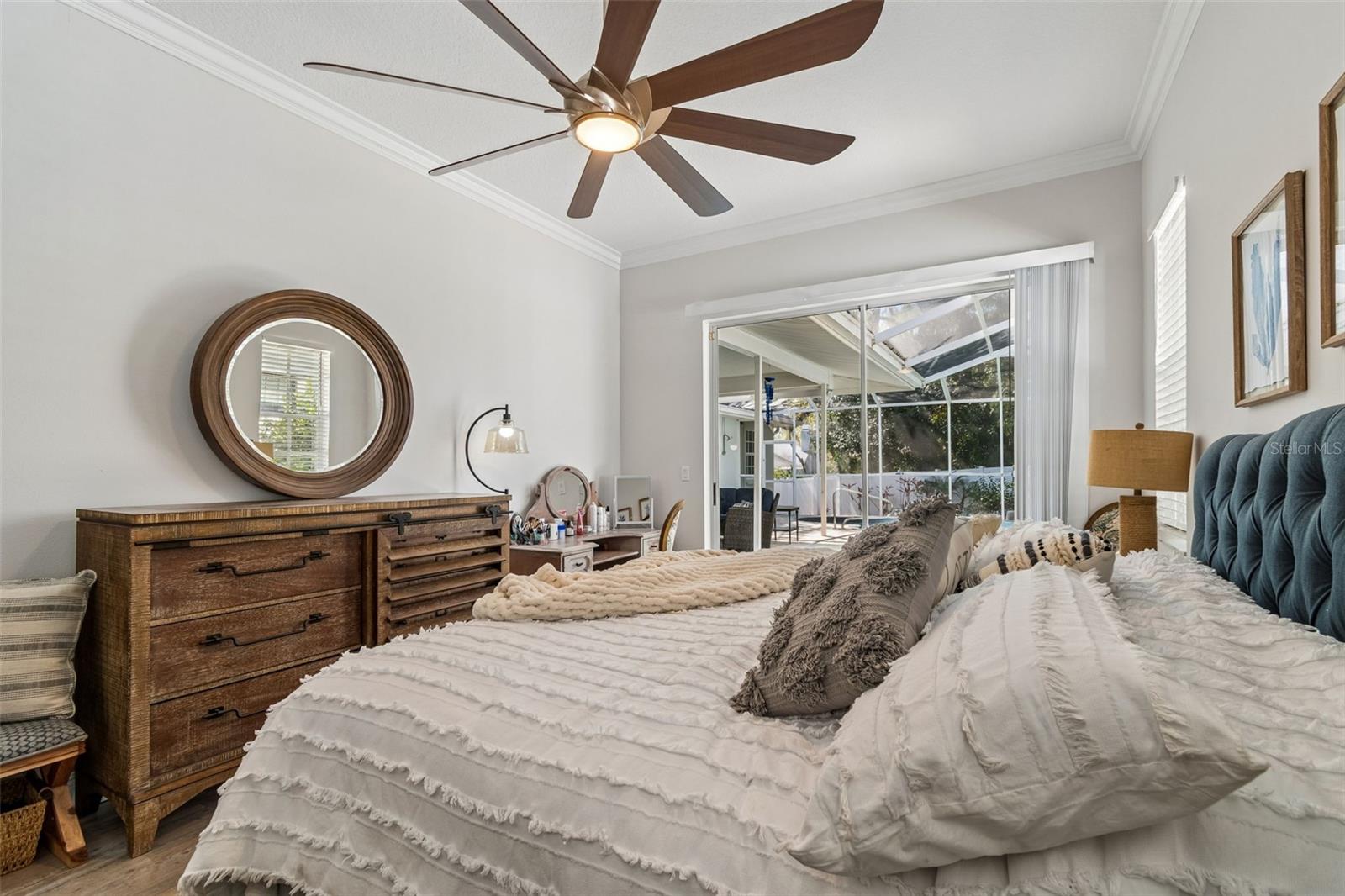 Image 21 of 100 For 1709 La Forest Avenue