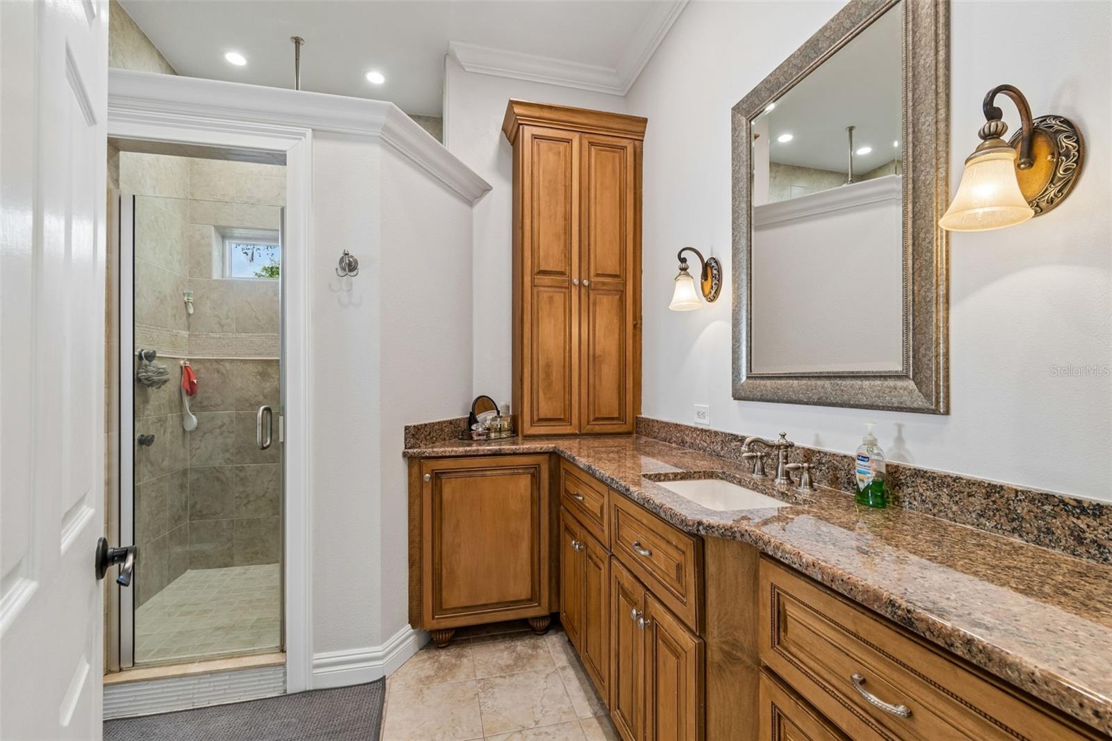 Image 22 of 100 For 1709 La Forest Avenue