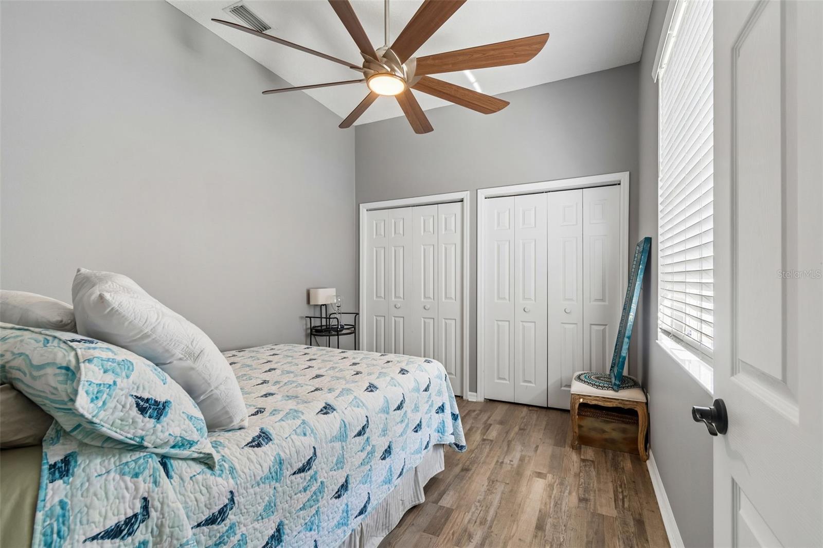 Image 25 of 100 For 1709 La Forest Avenue