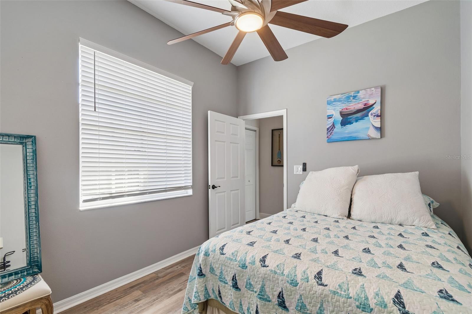 Image 26 of 100 For 1709 La Forest Avenue