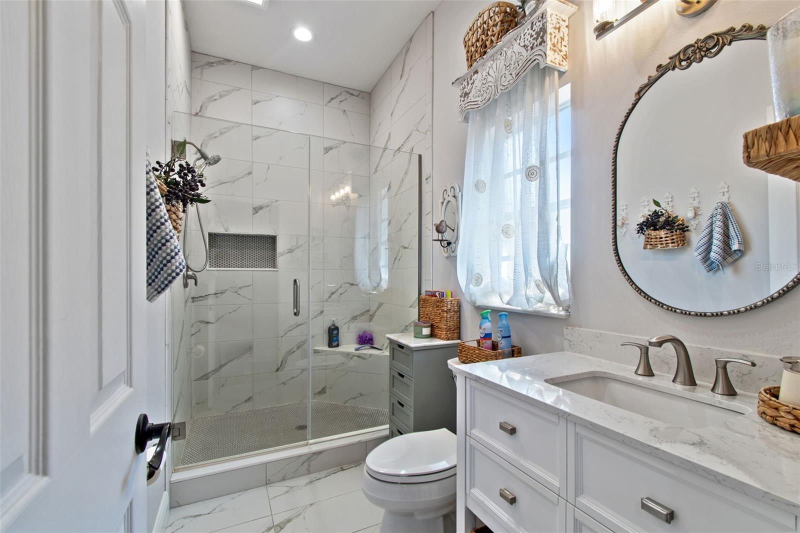 Image 27 of 100 For 1709 La Forest Avenue