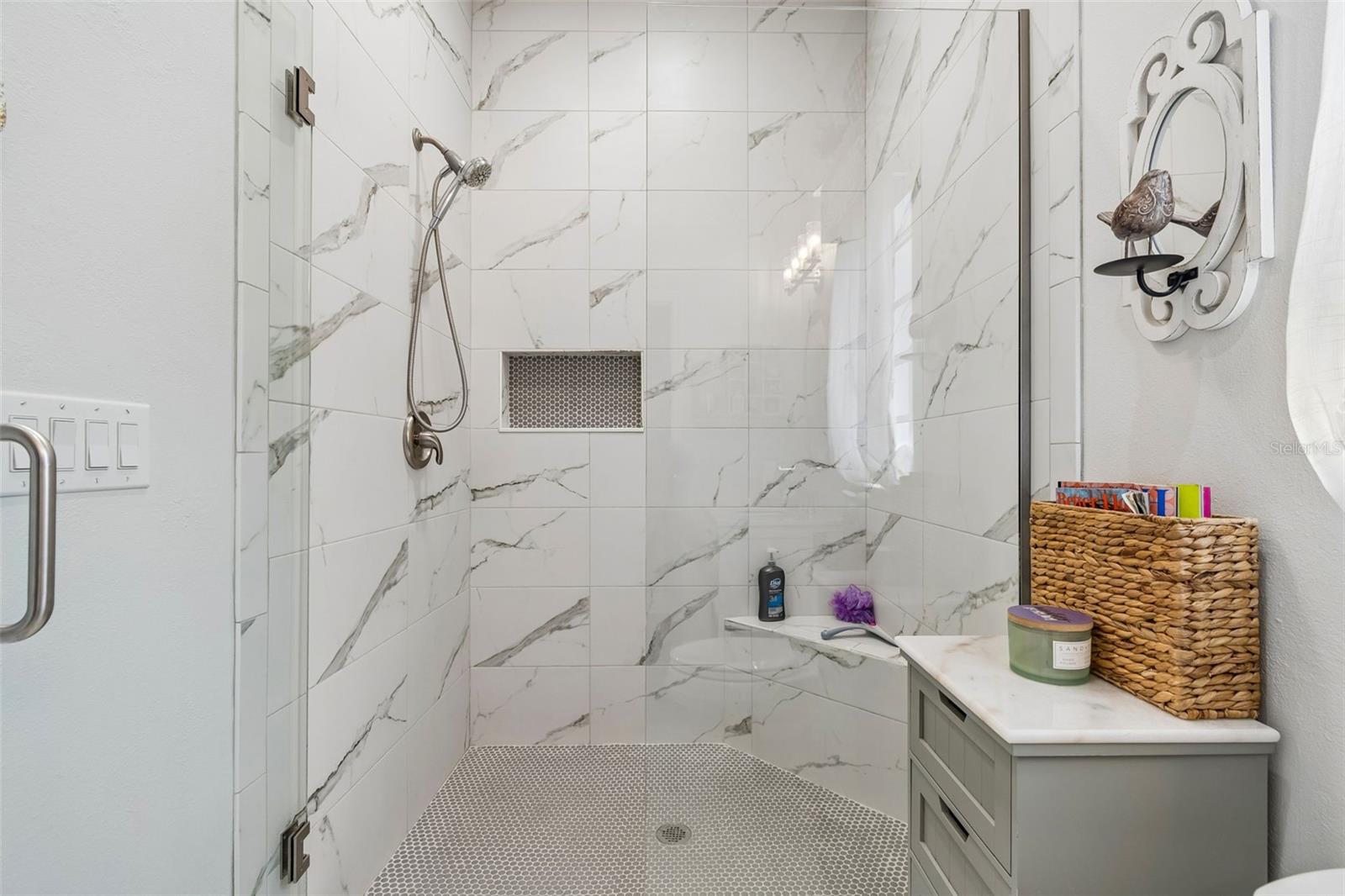 Image 28 of 100 For 1709 La Forest Avenue