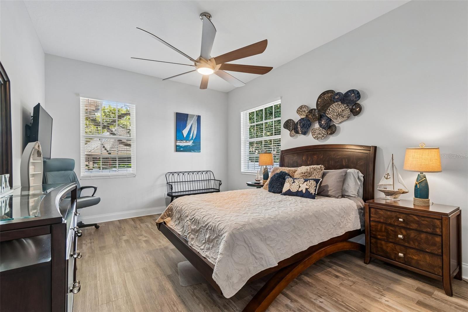 Image 31 of 100 For 1709 La Forest Avenue