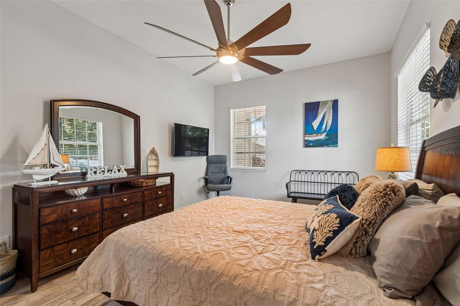 Image 32 of 100 For 1709 La Forest Avenue