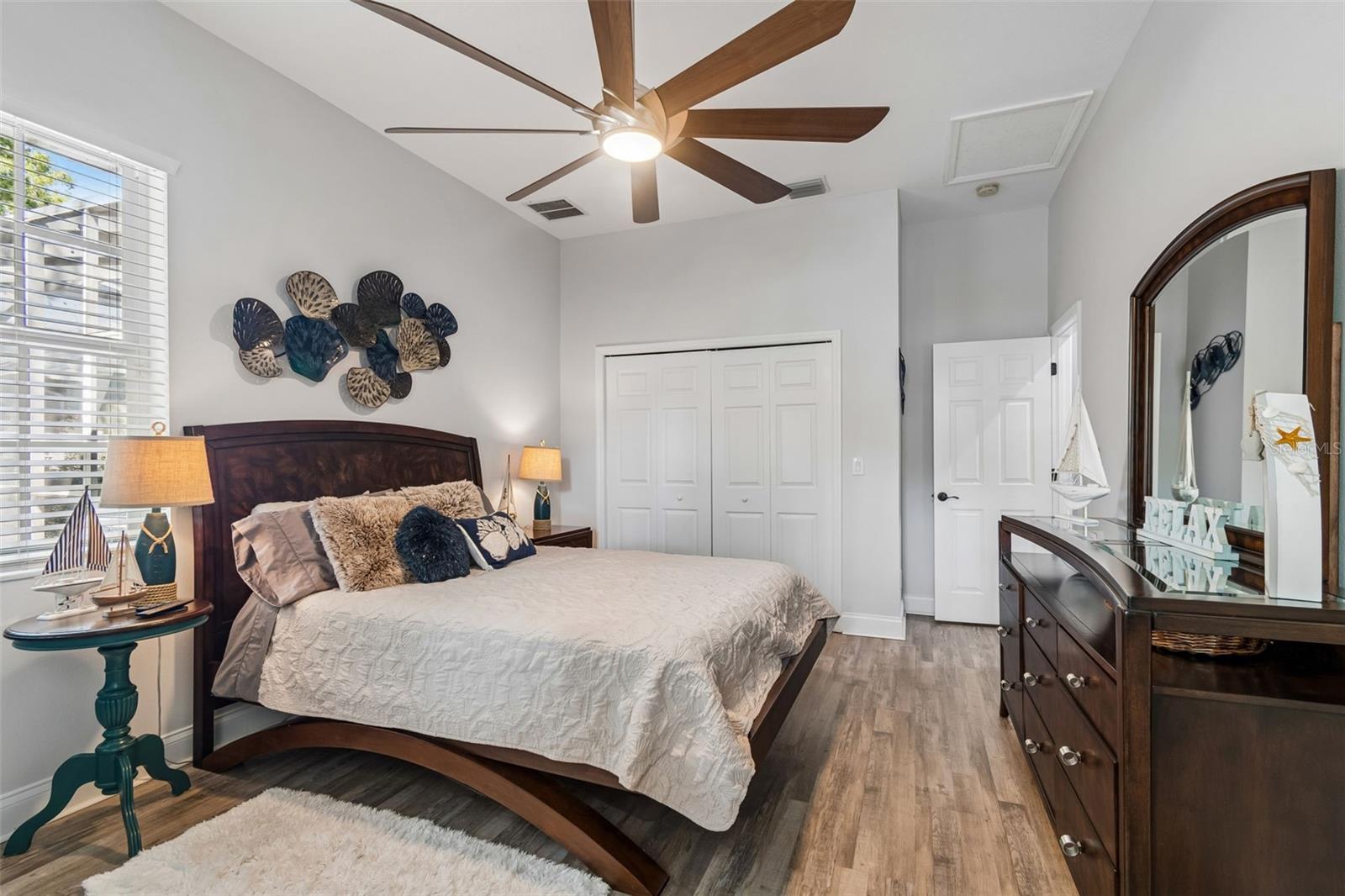 Image 33 of 100 For 1709 La Forest Avenue