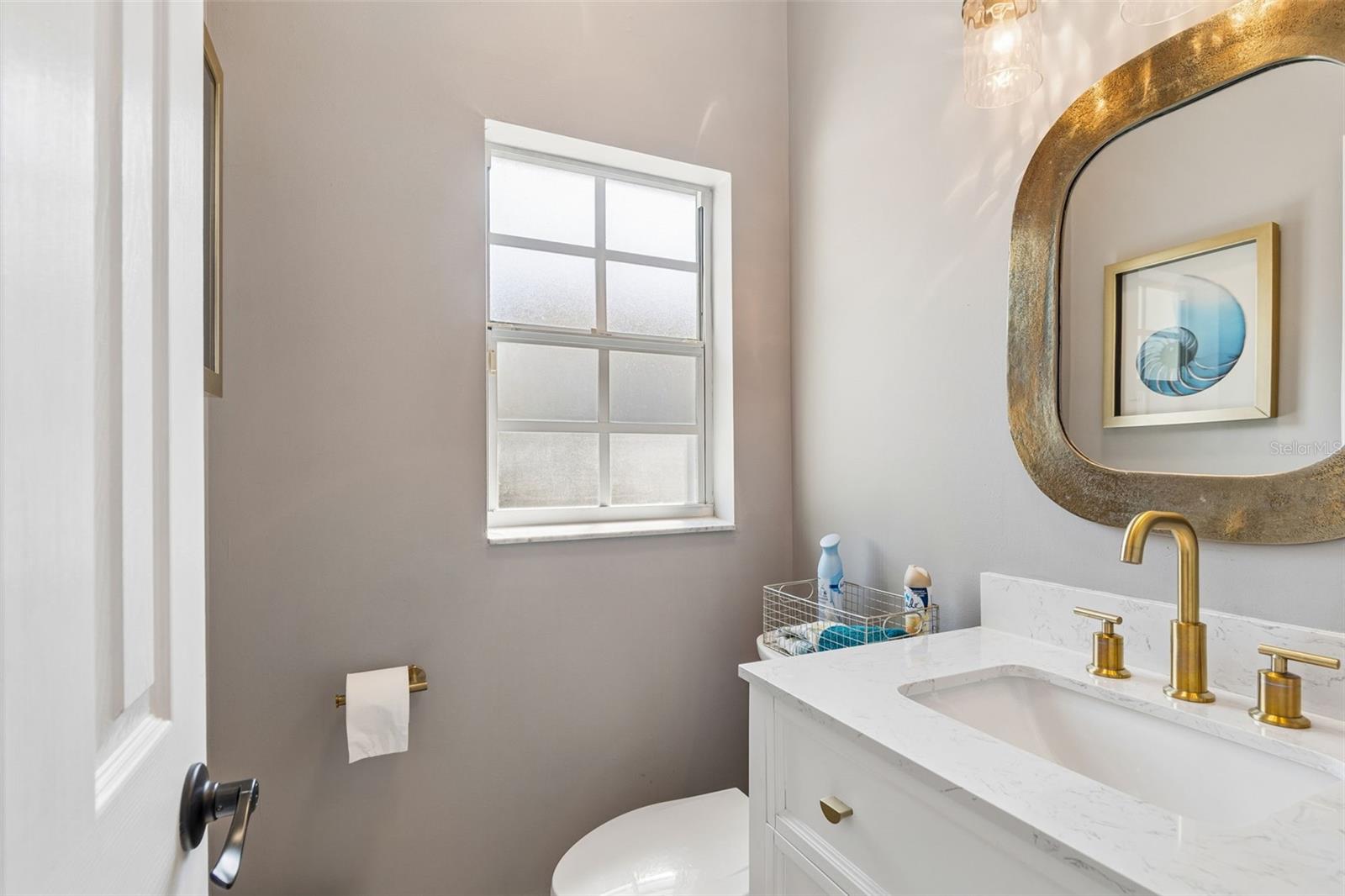 Image 34 of 100 For 1709 La Forest Avenue