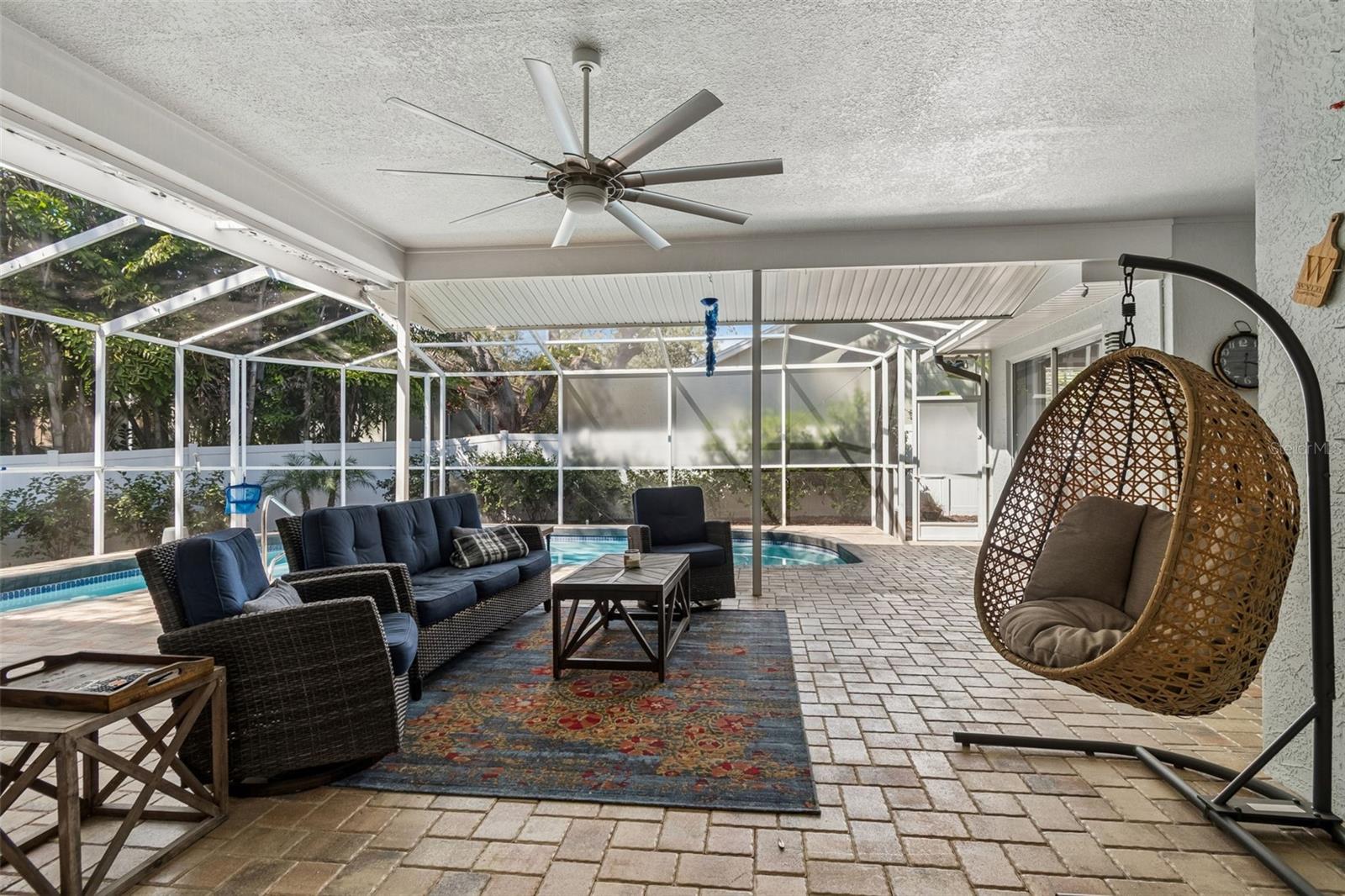 Image 35 of 100 For 1709 La Forest Avenue