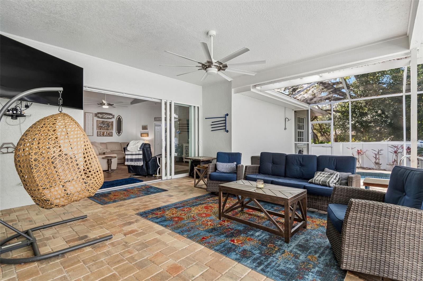 Image 36 of 100 For 1709 La Forest Avenue