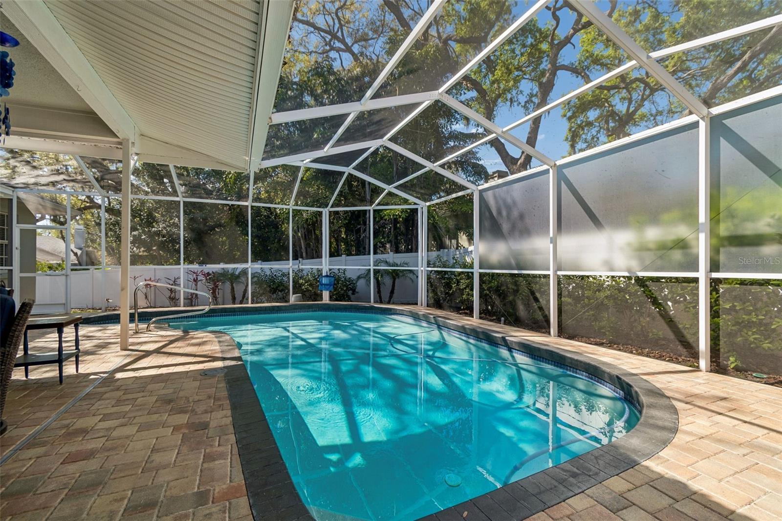 Image 39 of 100 For 1709 La Forest Avenue