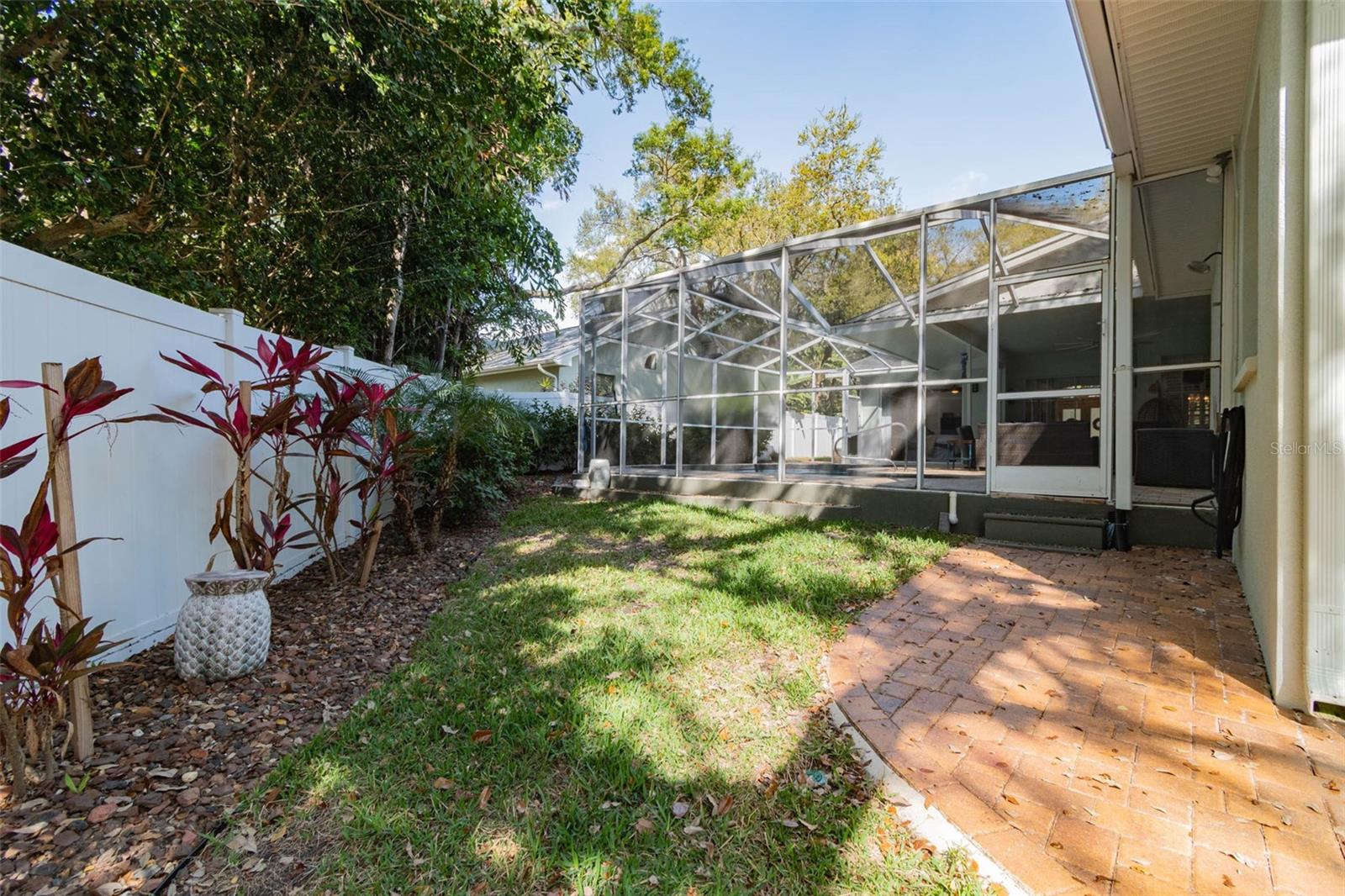 Image 43 of 100 For 1709 La Forest Avenue