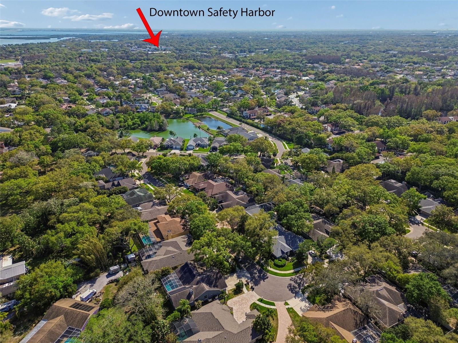 Image 53 of 100 For 1709 La Forest Avenue