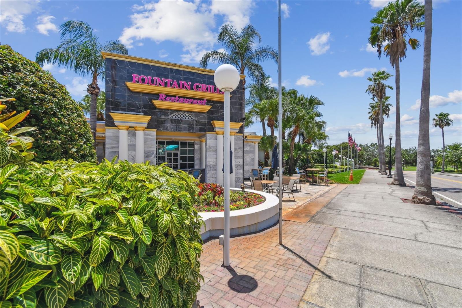 Image 54 of 100 For 1709 La Forest Avenue