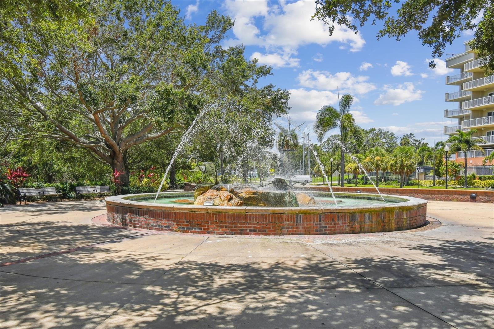 Image 55 of 100 For 1709 La Forest Avenue