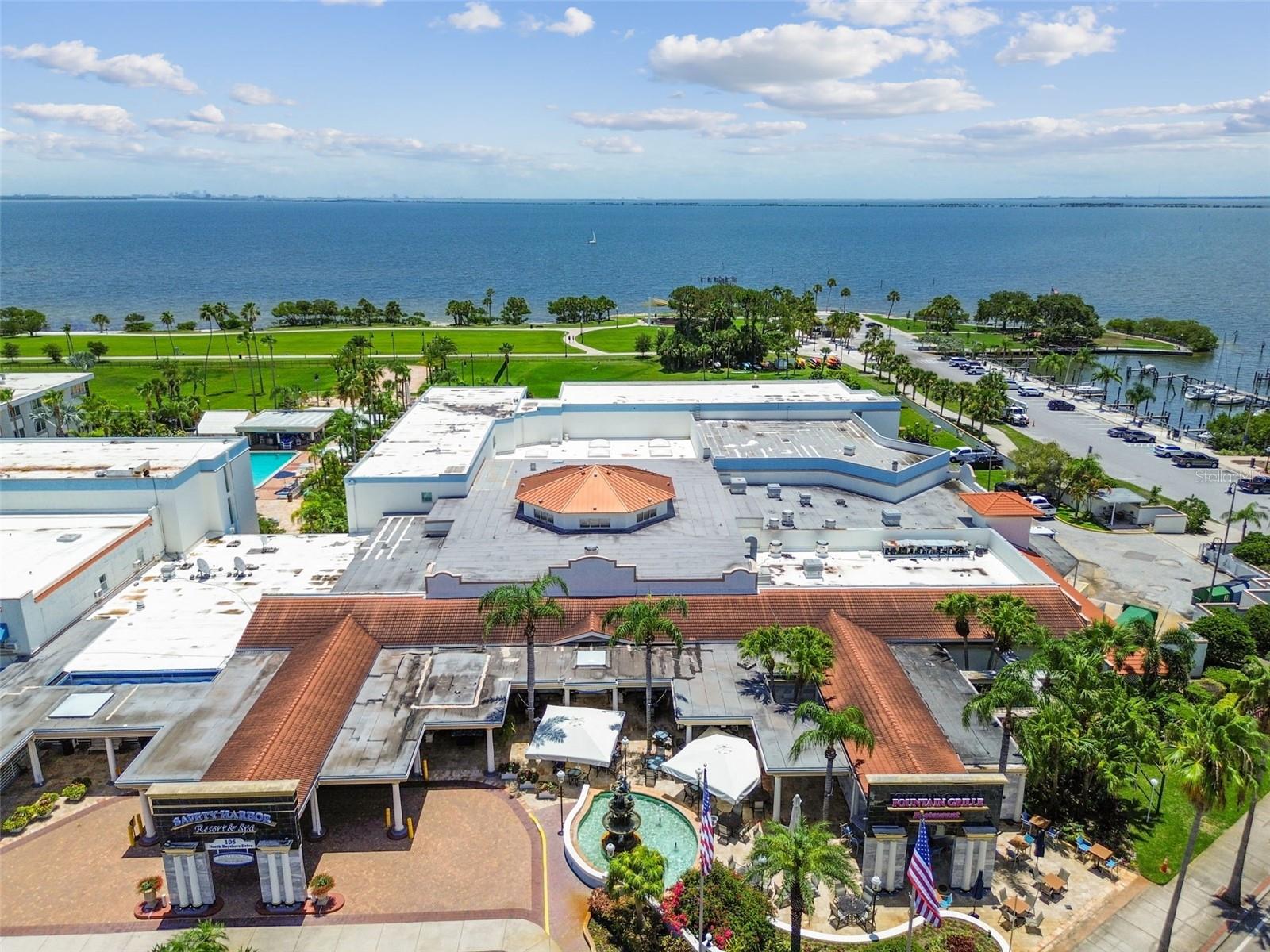 Image 56 of 100 For 1709 La Forest Avenue