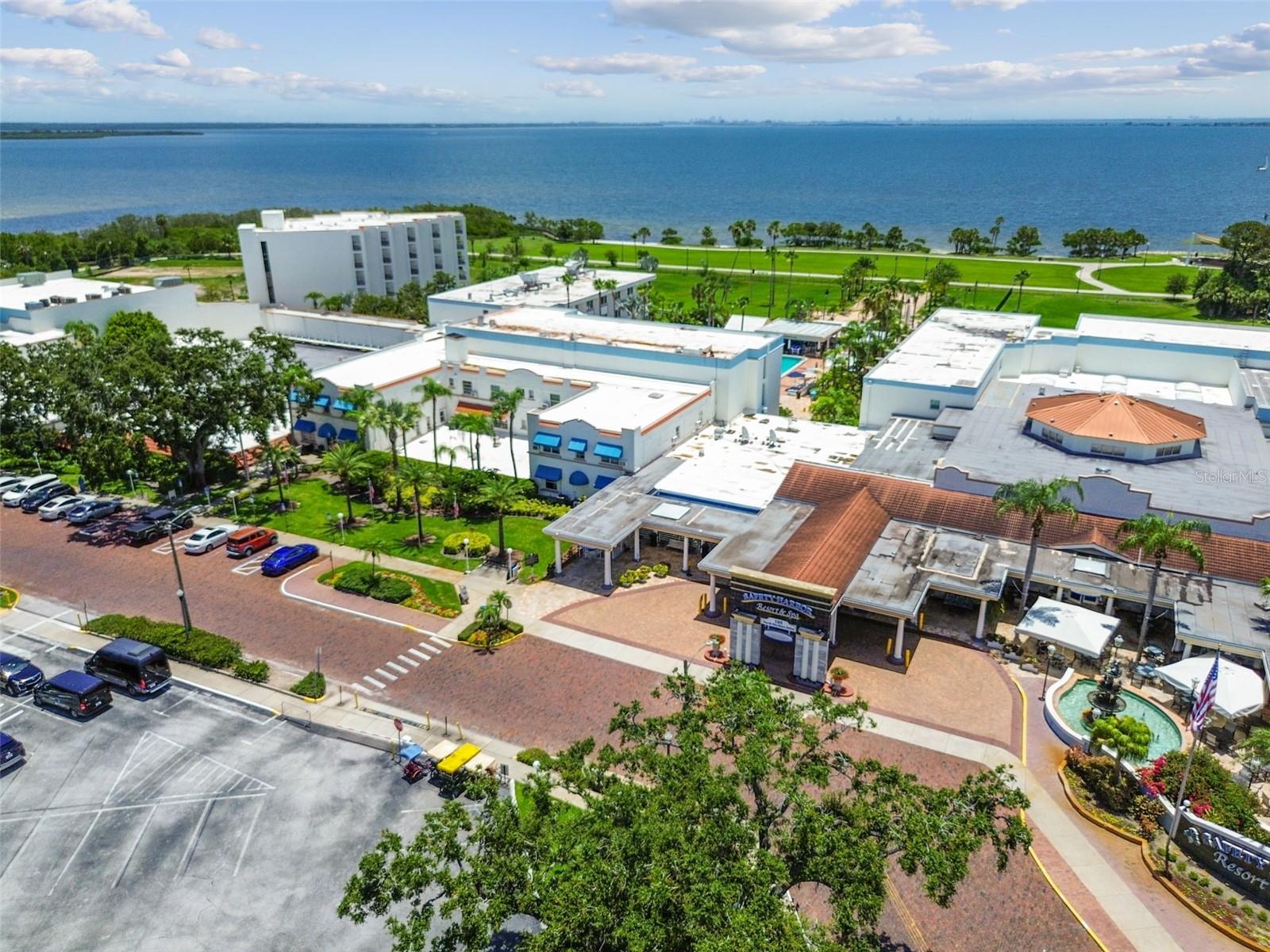 Image 57 of 100 For 1709 La Forest Avenue