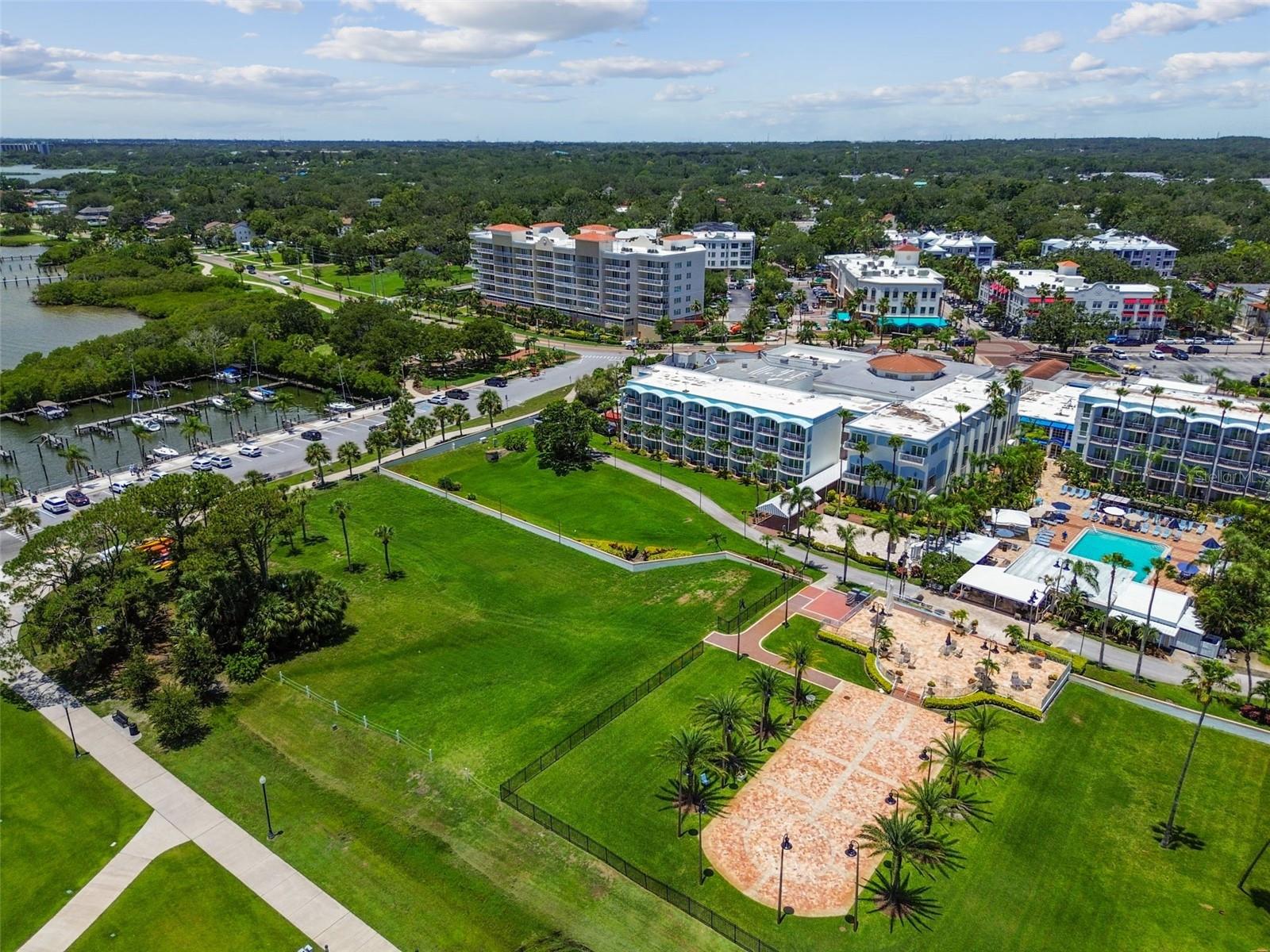 Image 62 of 100 For 1709 La Forest Avenue