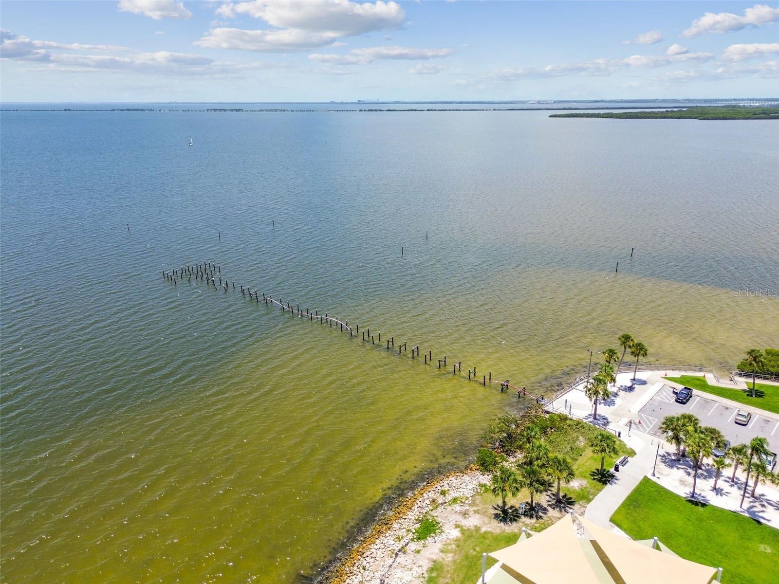 Image 63 of 100 For 1709 La Forest Avenue