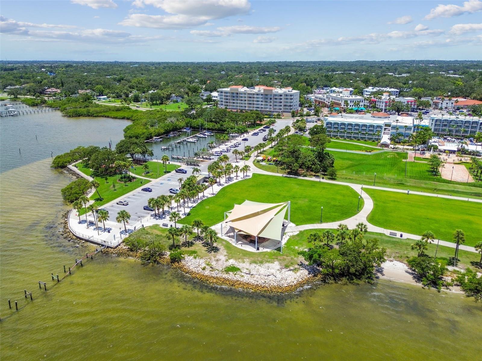 Image 64 of 100 For 1709 La Forest Avenue