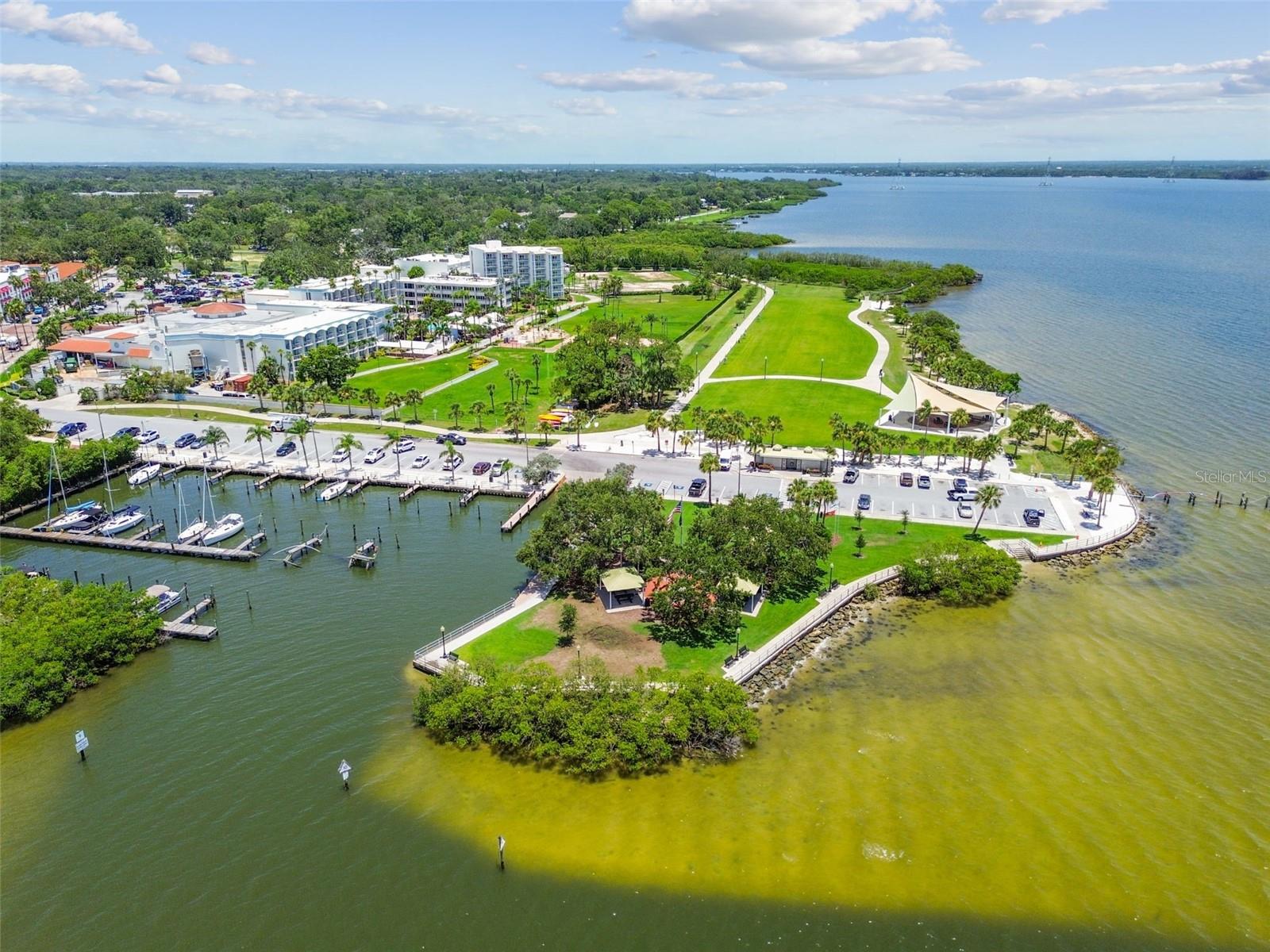 Image 65 of 100 For 1709 La Forest Avenue