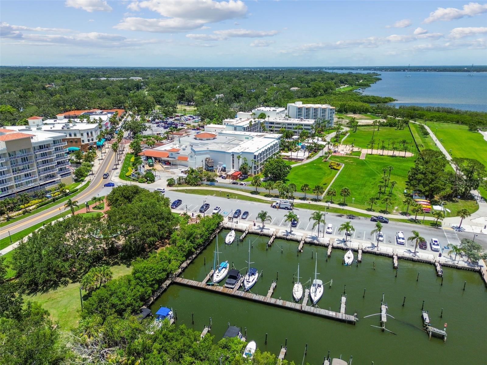 Image 66 of 100 For 1709 La Forest Avenue