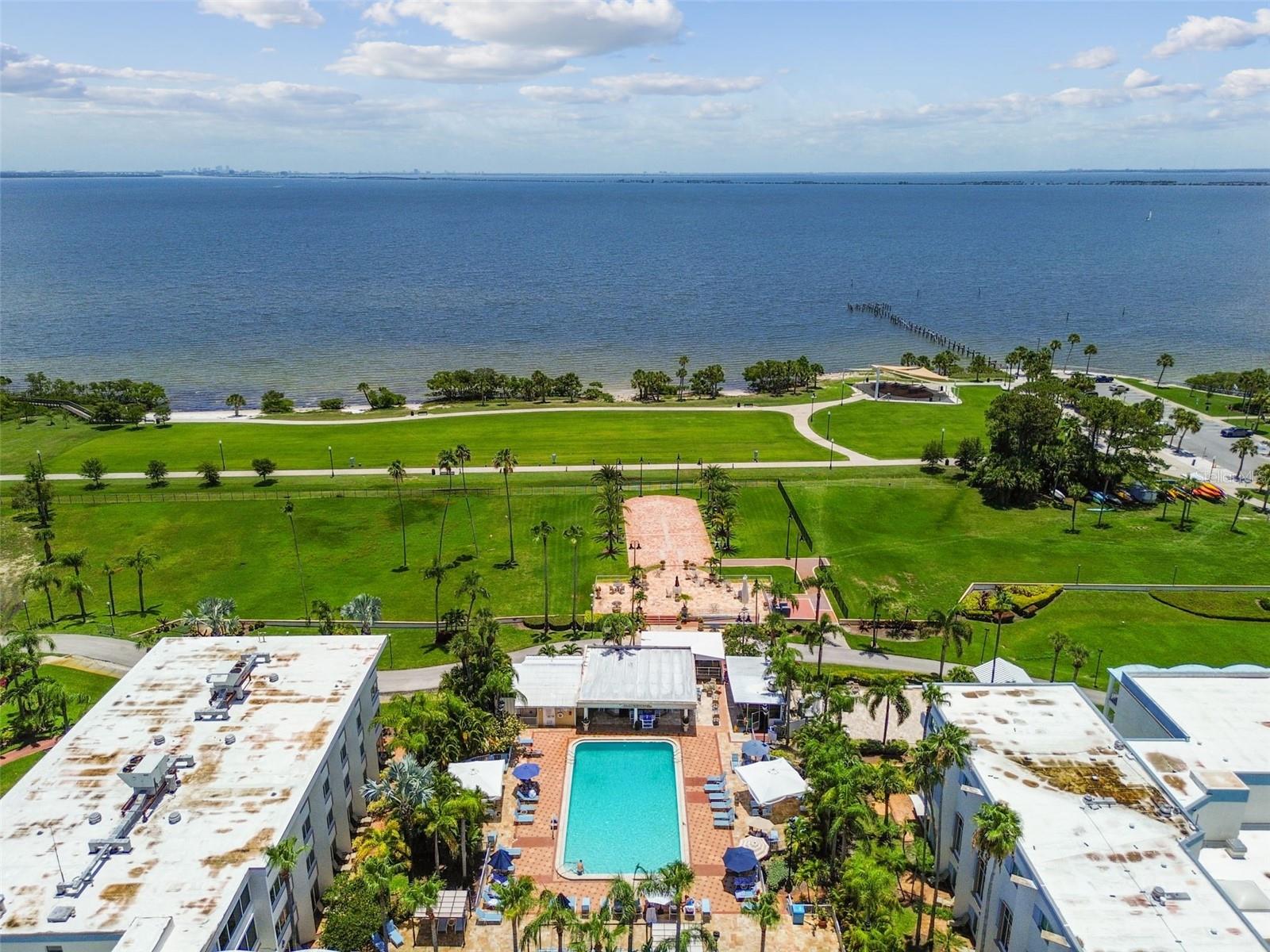 Image 68 of 100 For 1709 La Forest Avenue