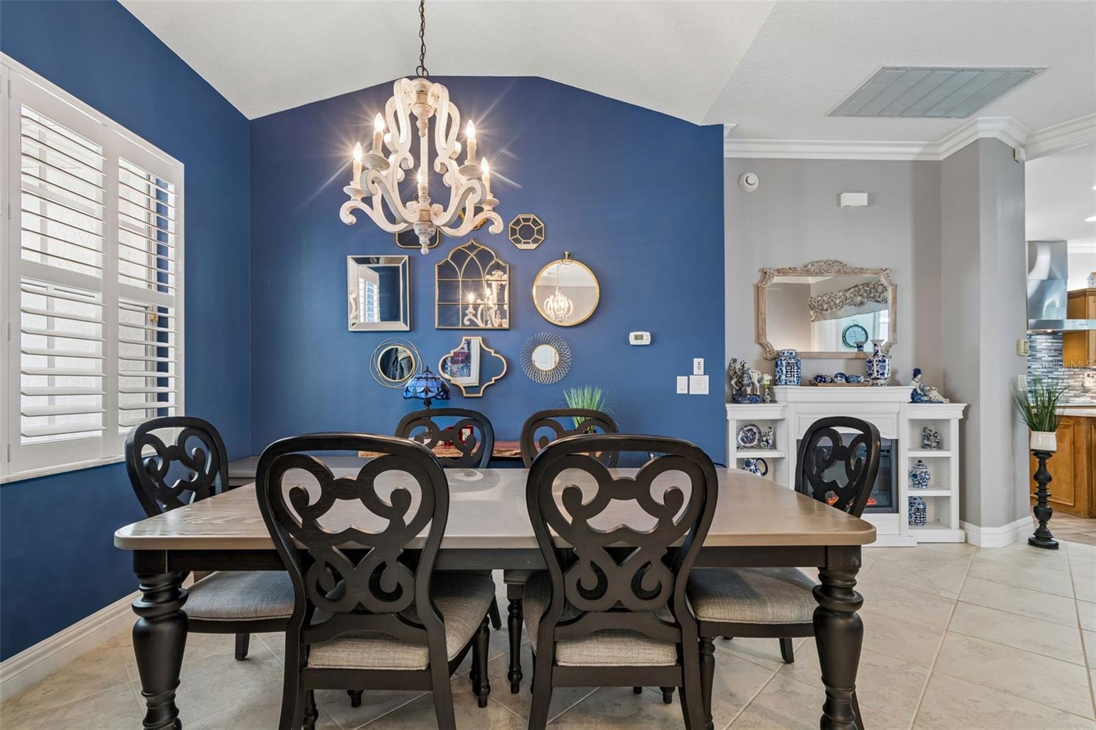 Image 7 of 100 For 1709 La Forest Avenue