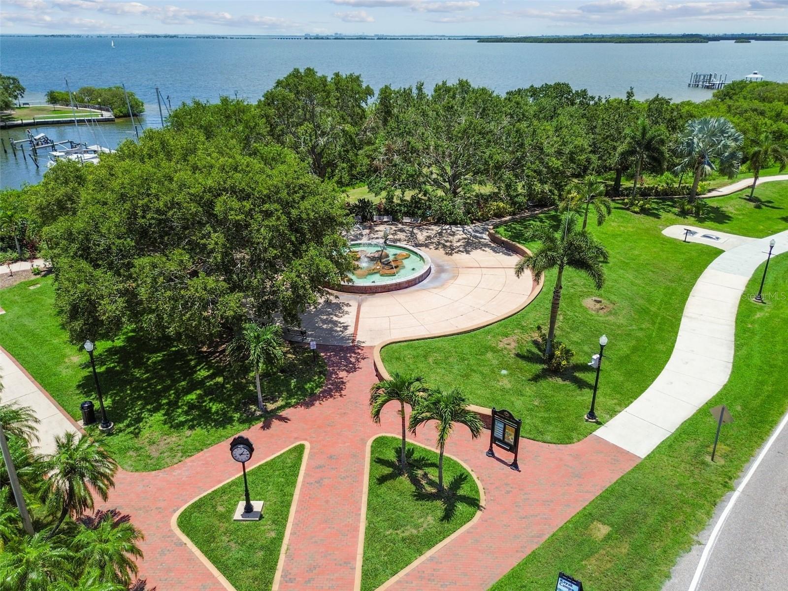 Image 70 of 100 For 1709 La Forest Avenue