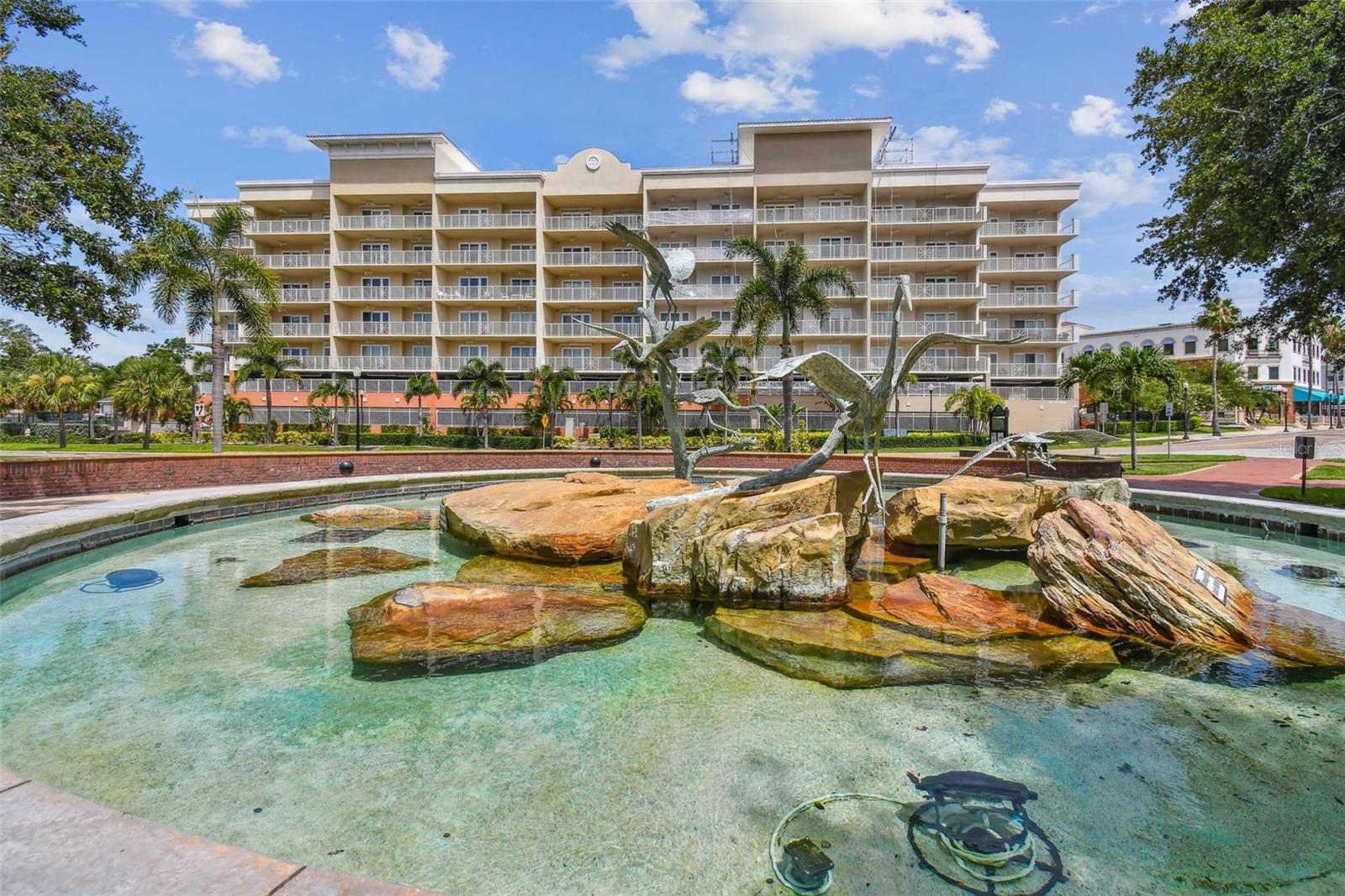 Image 71 of 100 For 1709 La Forest Avenue