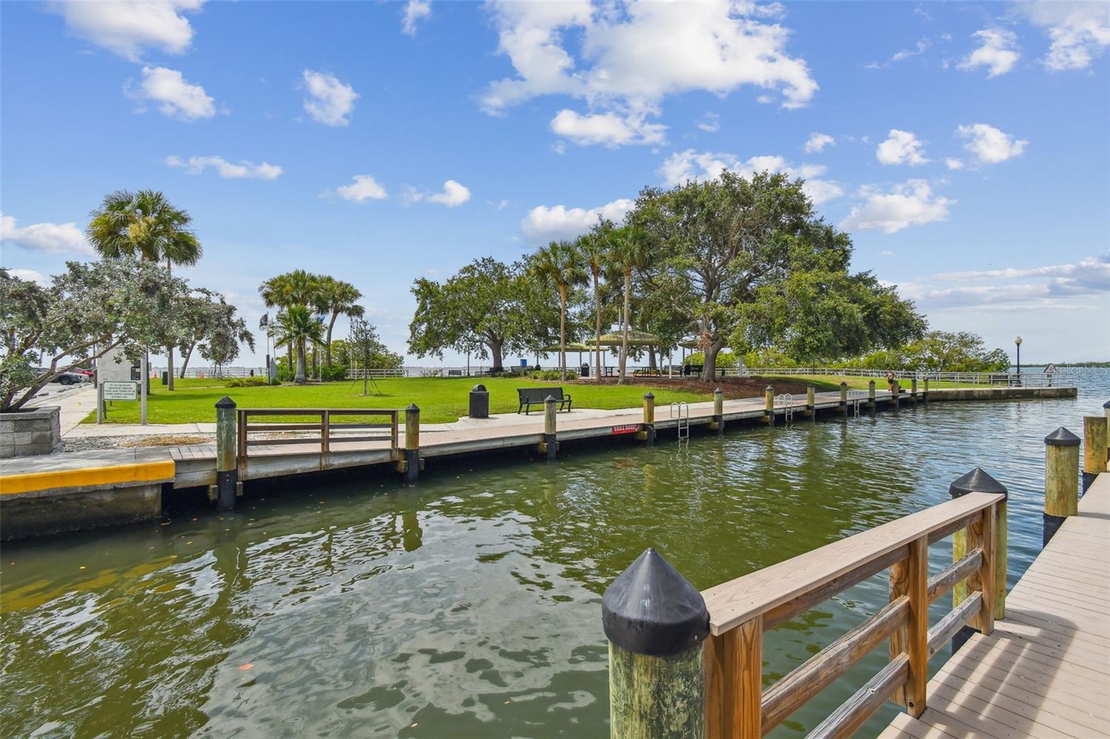 Image 72 of 100 For 1709 La Forest Avenue