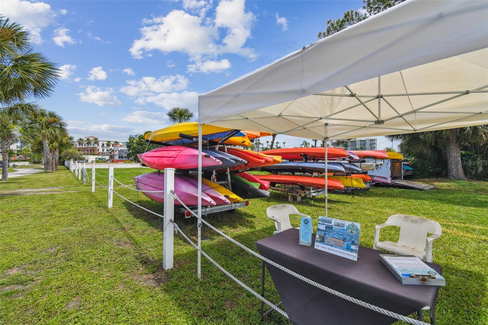 Image 73 of 100 For 1709 La Forest Avenue