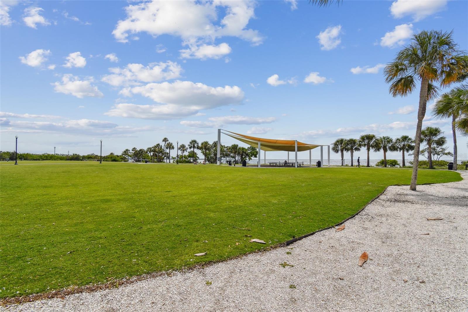 Image 74 of 100 For 1709 La Forest Avenue