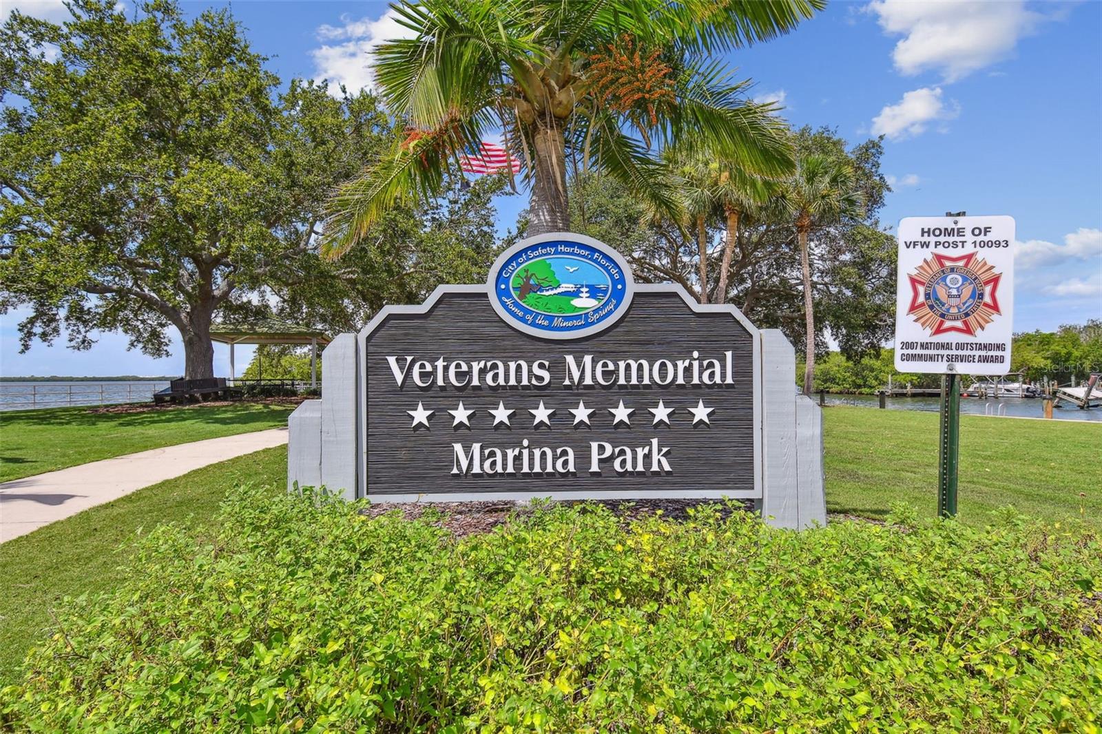 Image 76 of 100 For 1709 La Forest Avenue