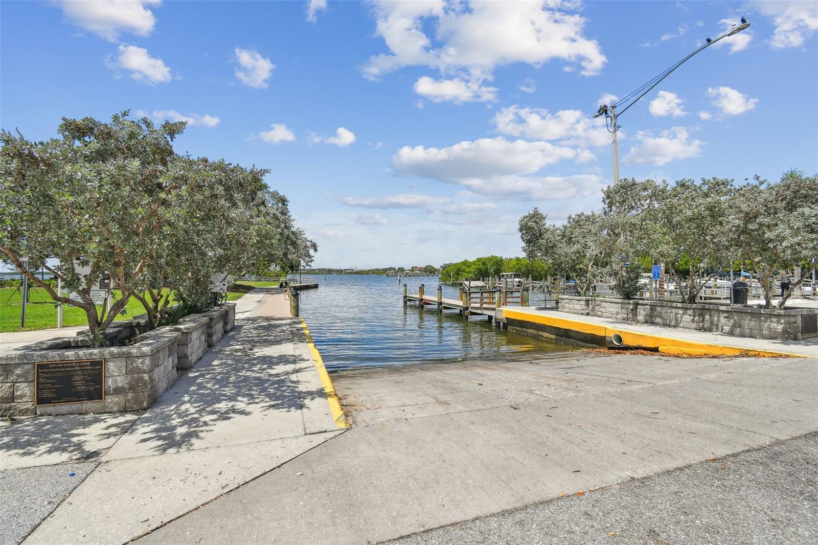 Image 77 of 100 For 1709 La Forest Avenue