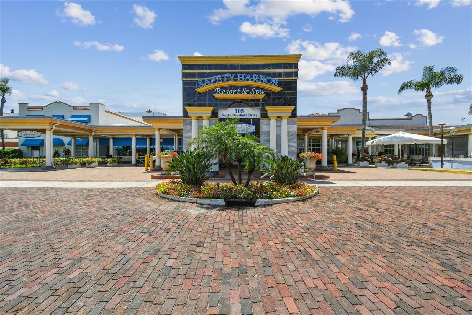 Image 81 of 100 For 1709 La Forest Avenue