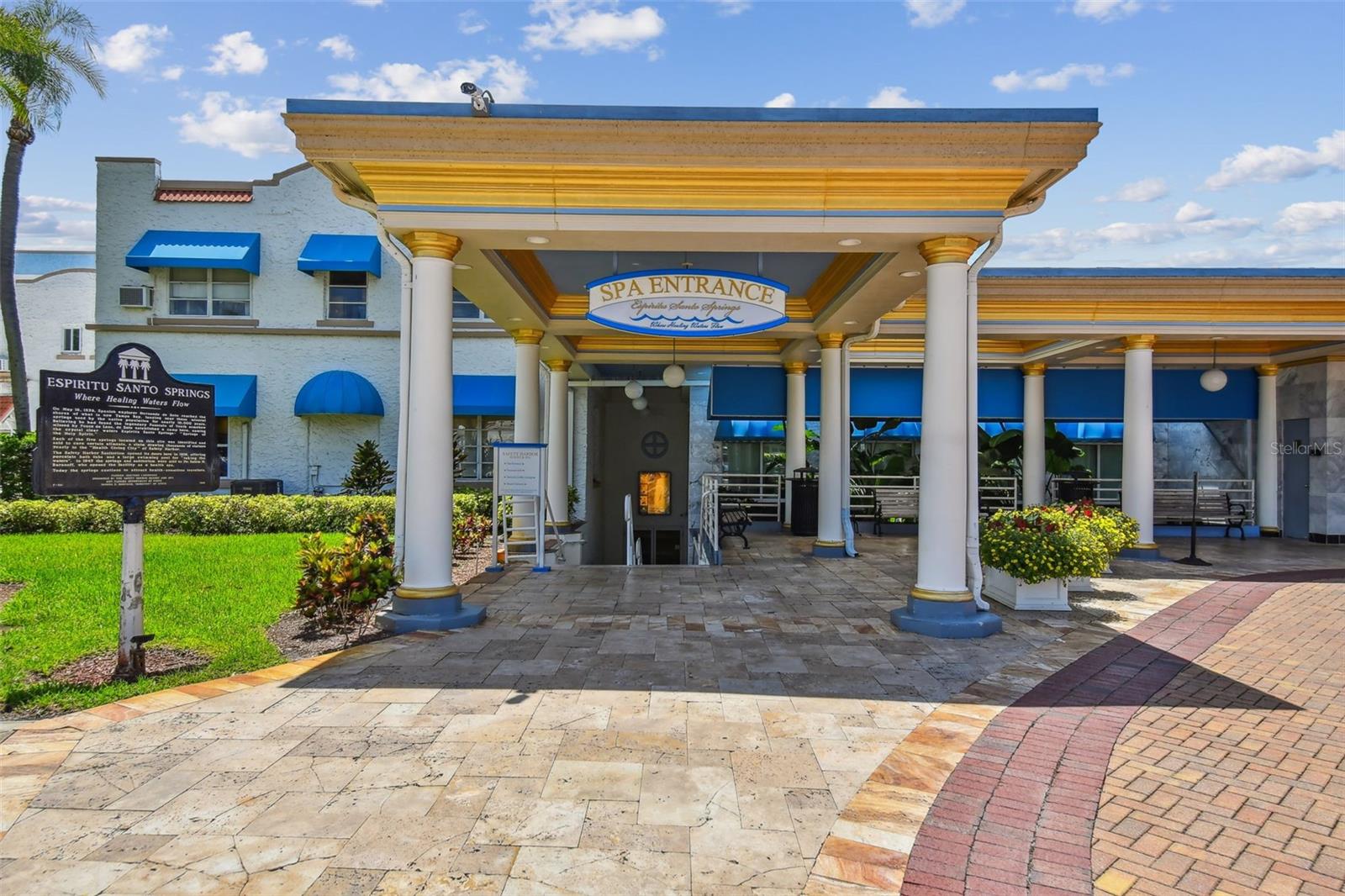 Image 83 of 100 For 1709 La Forest Avenue