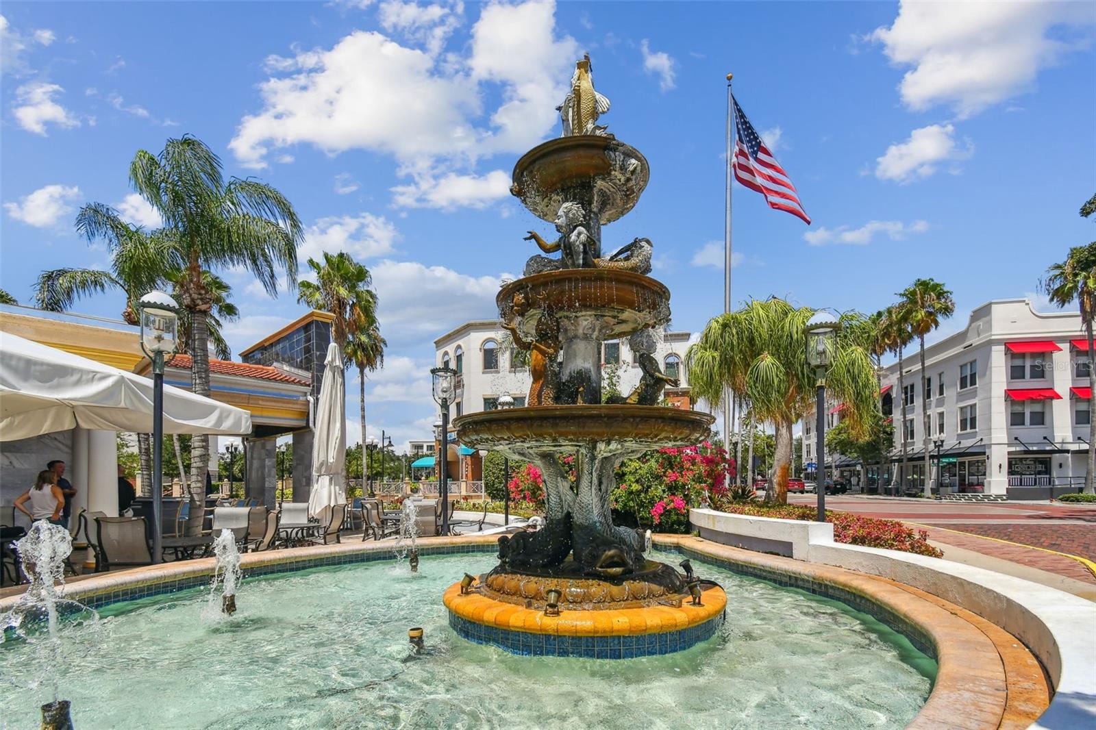 Image 84 of 100 For 1709 La Forest Avenue