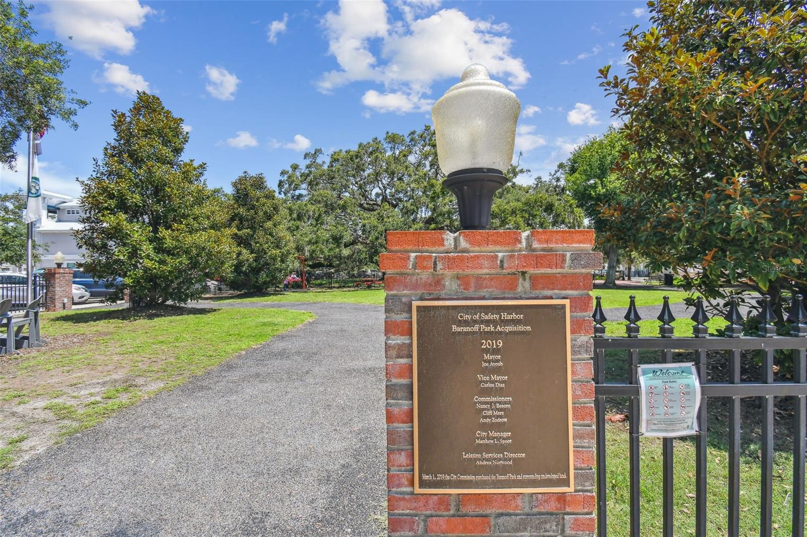 Image 86 of 100 For 1709 La Forest Avenue