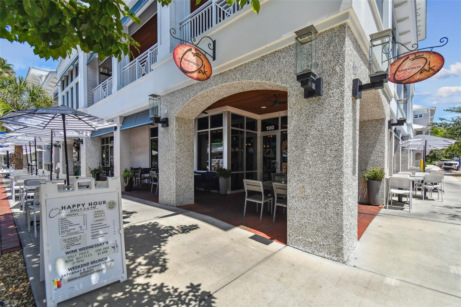 Image 88 of 100 For 1709 La Forest Avenue