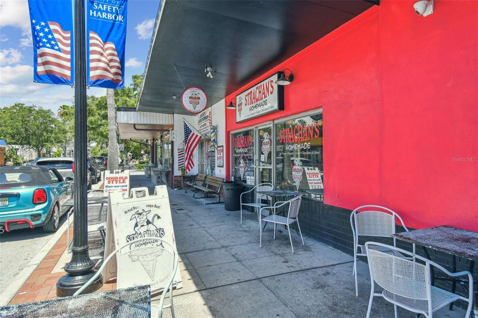 Image 89 of 100 For 1709 La Forest Avenue