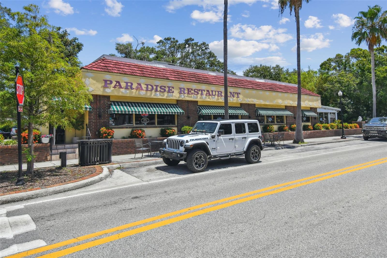 Image 90 of 100 For 1709 La Forest Avenue