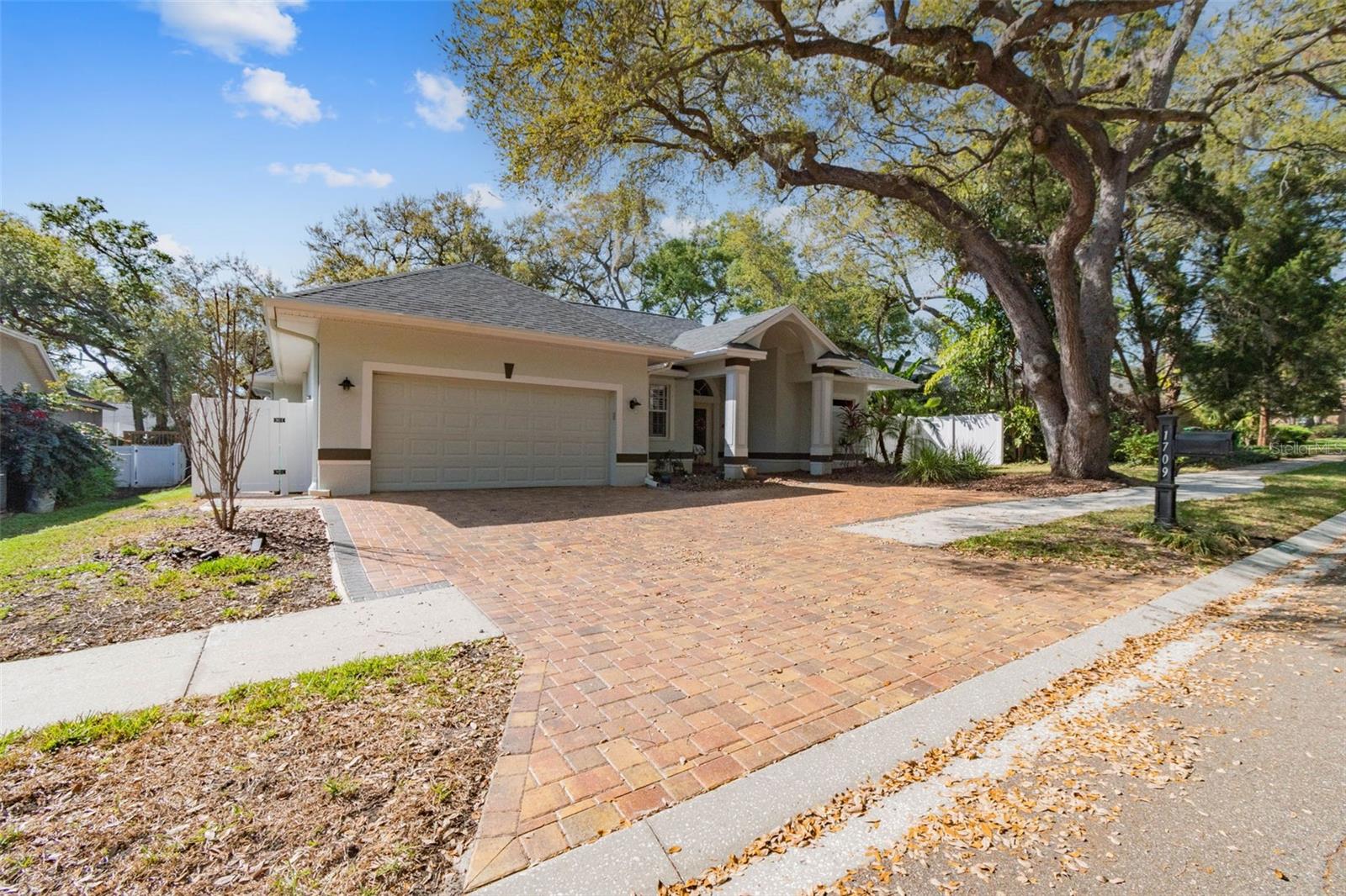 Image 92 of 100 For 1709 La Forest Avenue