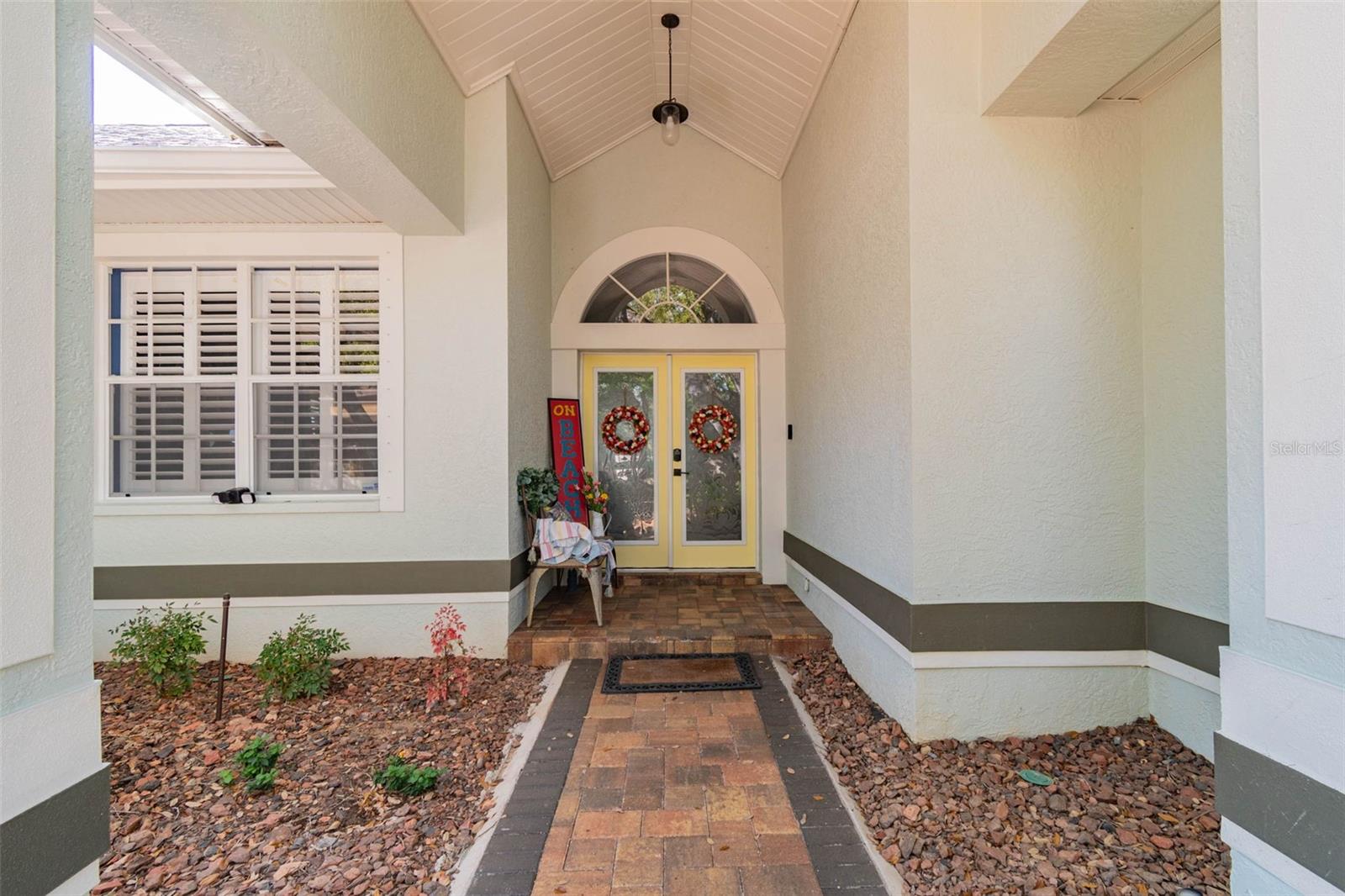 Image 93 of 100 For 1709 La Forest Avenue