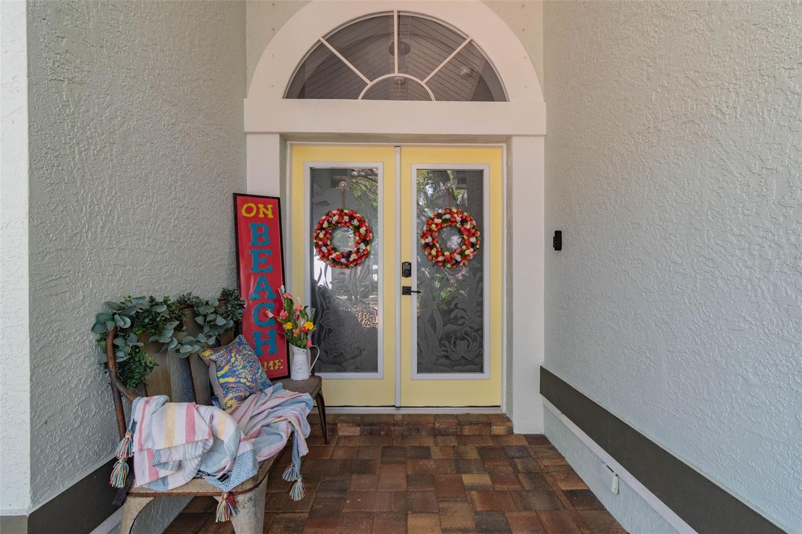 Image 95 of 100 For 1709 La Forest Avenue