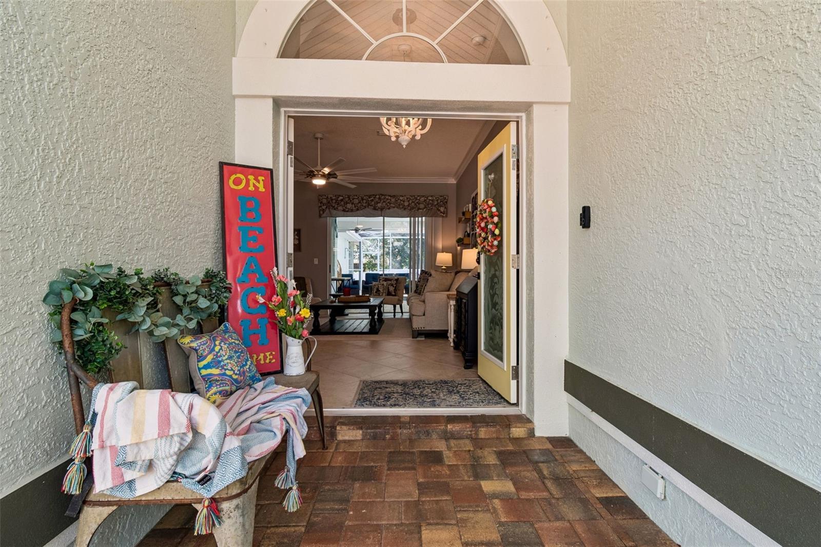 Image 96 of 100 For 1709 La Forest Avenue