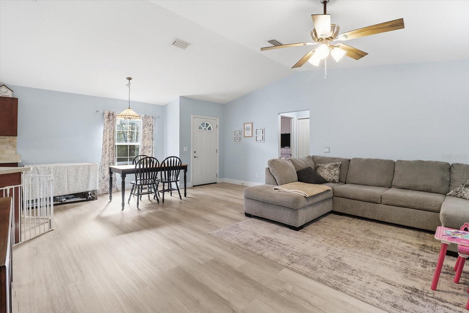 Image 10 of 44 For 786 Dugan Avenue