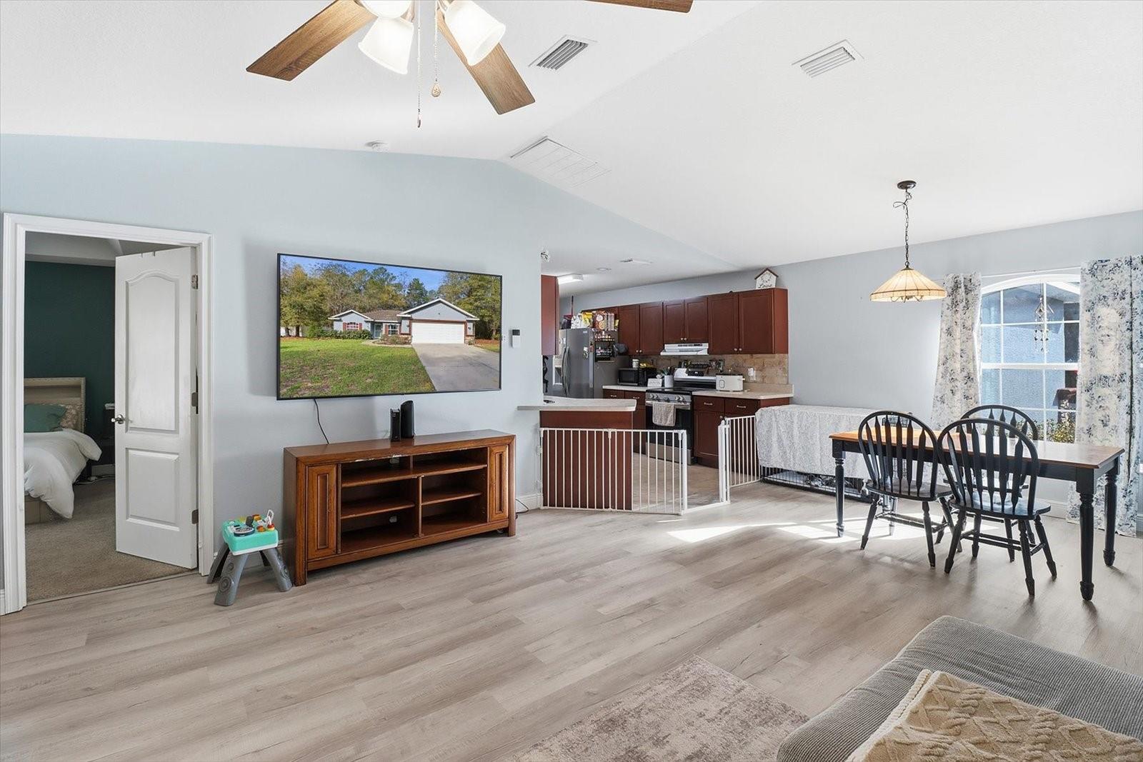 Image 15 of 44 For 786 Dugan Avenue